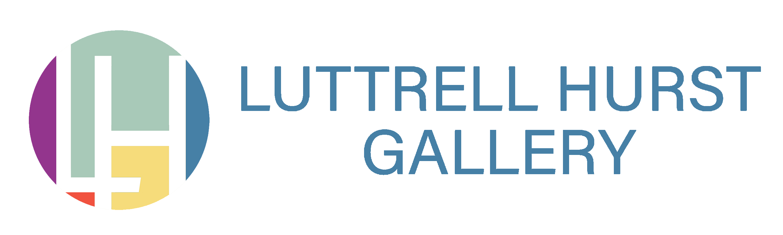 Luttrell Hurst Gallery